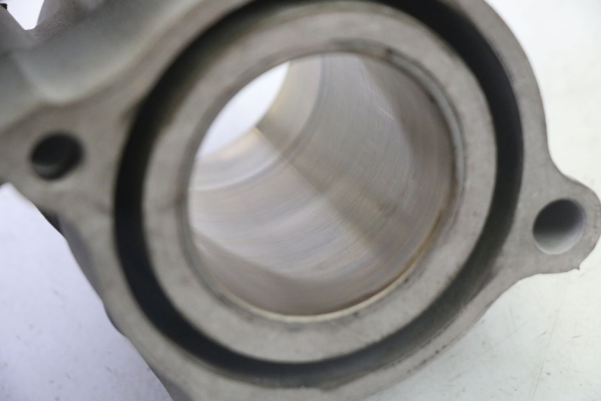 photo de ZYLINDER KOLBEN YAMAHA X-MAX XMAX 125 (2010 - 2014)