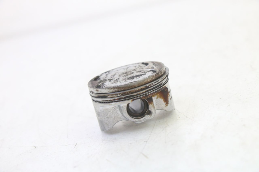 photo de ZYLINDER KOLBEN YAMAHA X-MAX XMAX 125 (2010 - 2014)