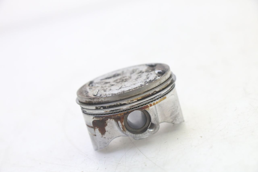 photo de ZYLINDER KOLBEN YAMAHA X-MAX XMAX 125 (2010 - 2014)