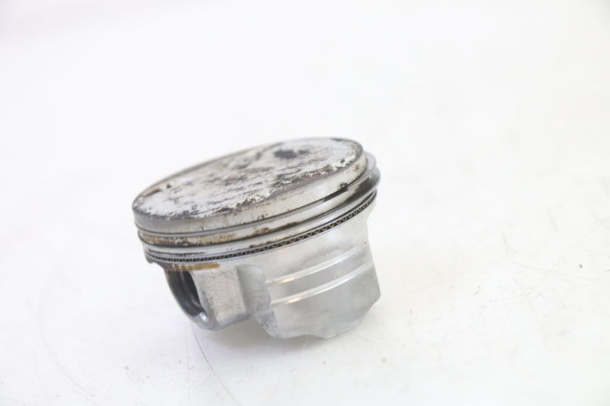 photo de ZYLINDER KOLBEN YAMAHA X-MAX XMAX 125 (2010 - 2014)