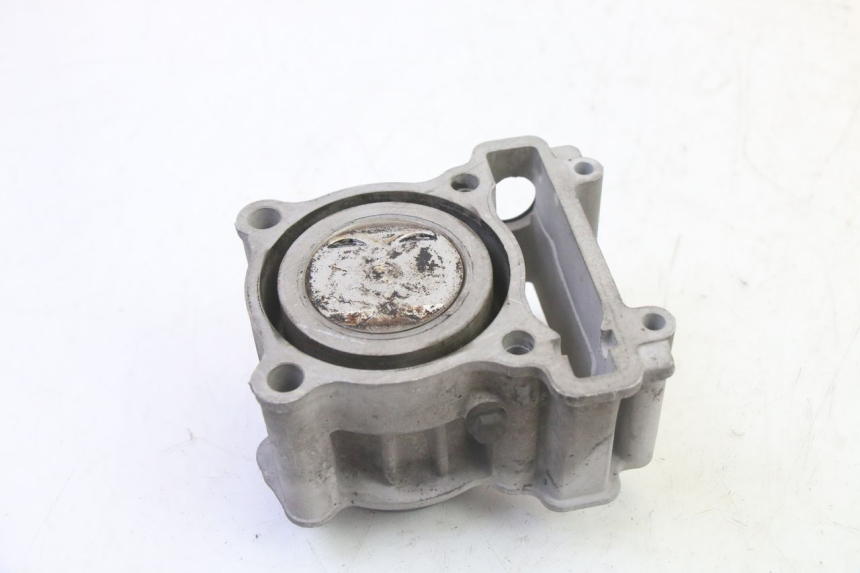 photo de ZYLINDER KOLBEN YAMAHA X-MAX XMAX 125 (2010 - 2014)