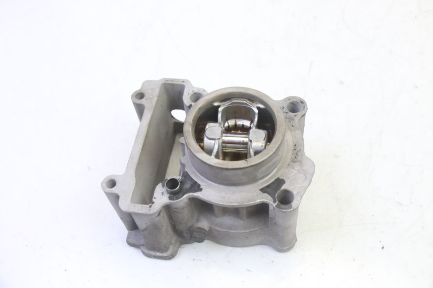 photo de ZYLINDER KOLBEN YAMAHA X-MAX XMAX 125 (2010 - 2014)