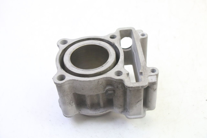 photo de ZYLINDER KOLBEN YAMAHA X-MAX XMAX 125 (2010 - 2014)