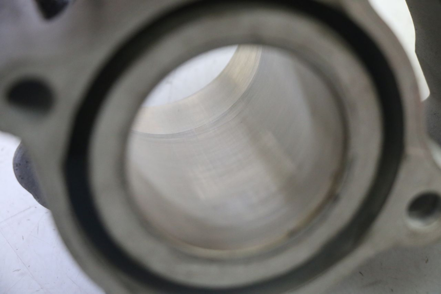 photo de ZYLINDER KOLBEN YAMAHA X-MAX XMAX 125 (2010 - 2014)