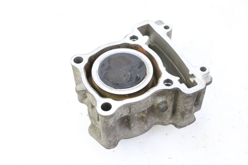 photo de ZYLINDER KOLBEN YAMAHA X-MAX XMAX 125 (2010 - 2014)