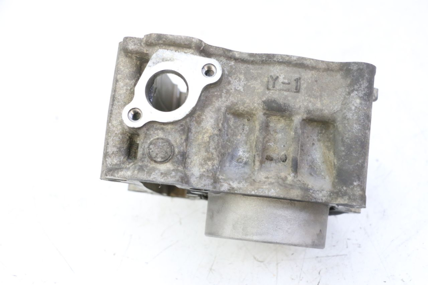 photo de ZYLINDER KOLBEN YAMAHA X-MAX XMAX 125 (2010 - 2014)