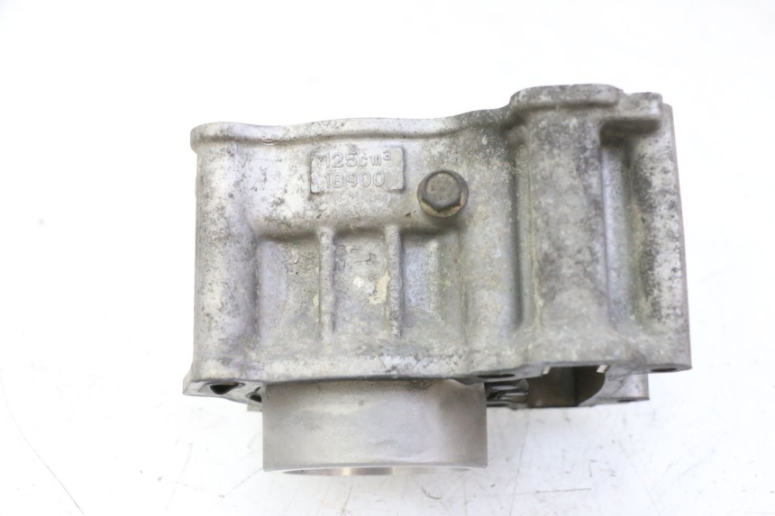 photo de ZYLINDER KOLBEN YAMAHA X-MAX XMAX 125 (2010 - 2014)