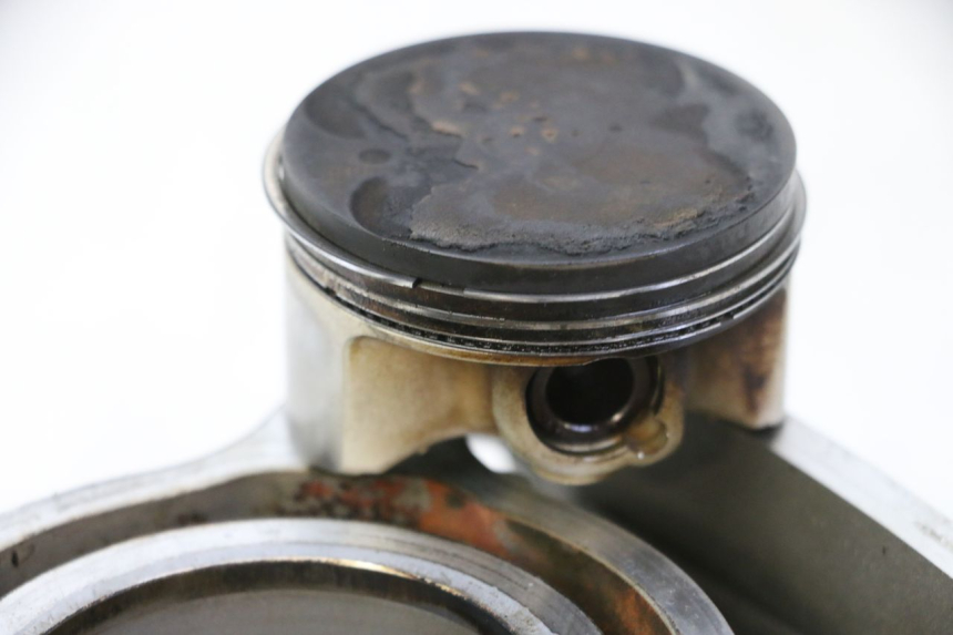 photo de ZYLINDER KOLBEN YAMAHA X-MAX XMAX 125 (2010 - 2014)