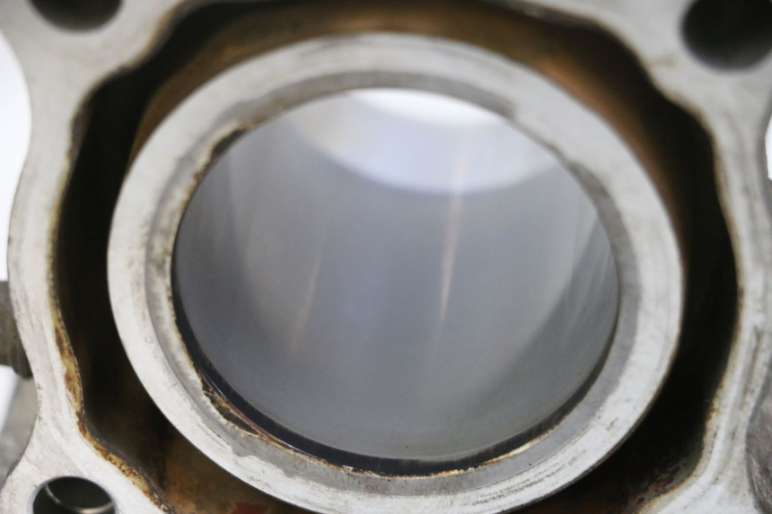 photo de ZYLINDER KOLBEN YAMAHA X-MAX XMAX 125 (2010 - 2014)