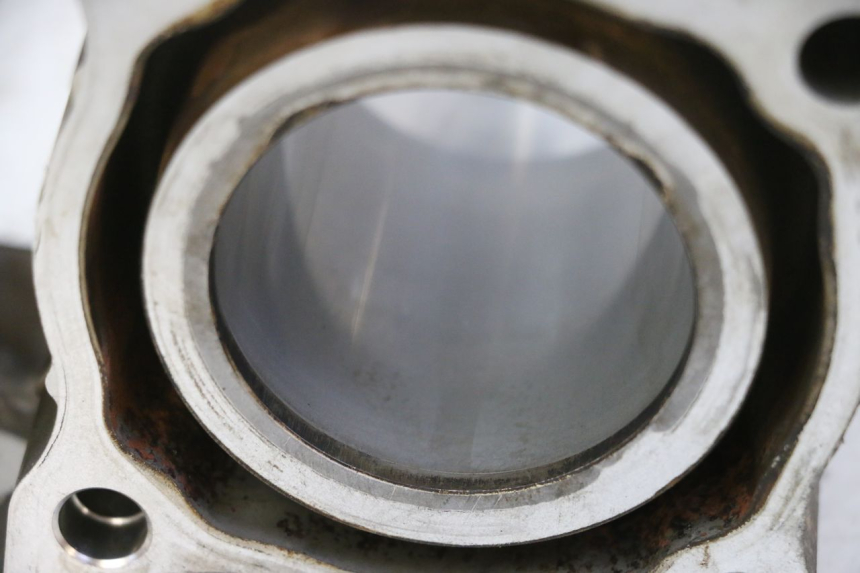 photo de ZYLINDER KOLBEN YAMAHA X-MAX XMAX 125 (2010 - 2014)