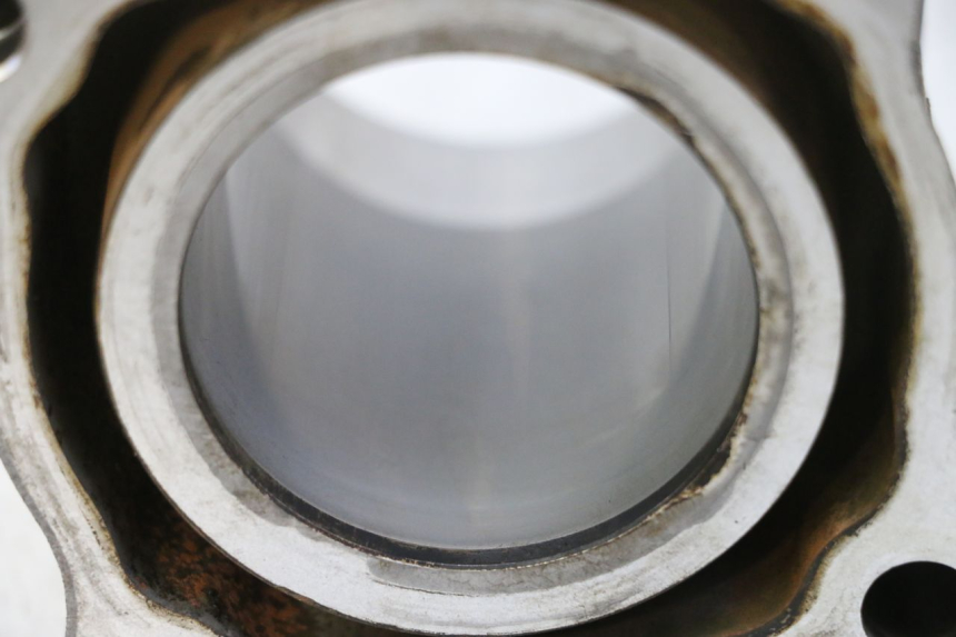 photo de ZYLINDER KOLBEN YAMAHA X-MAX XMAX 125 (2010 - 2014)