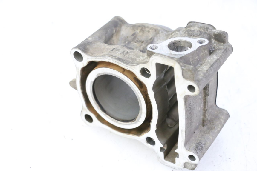 photo de ZYLINDER KOLBEN YAMAHA X-MAX XMAX 125 (2010 - 2014)