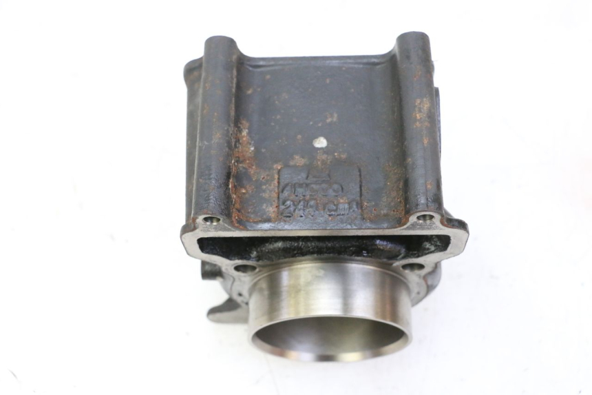 photo de ZYLINDER KOLBEN YAMAHA X-MAX XMAX 250 (2006 - 2009)