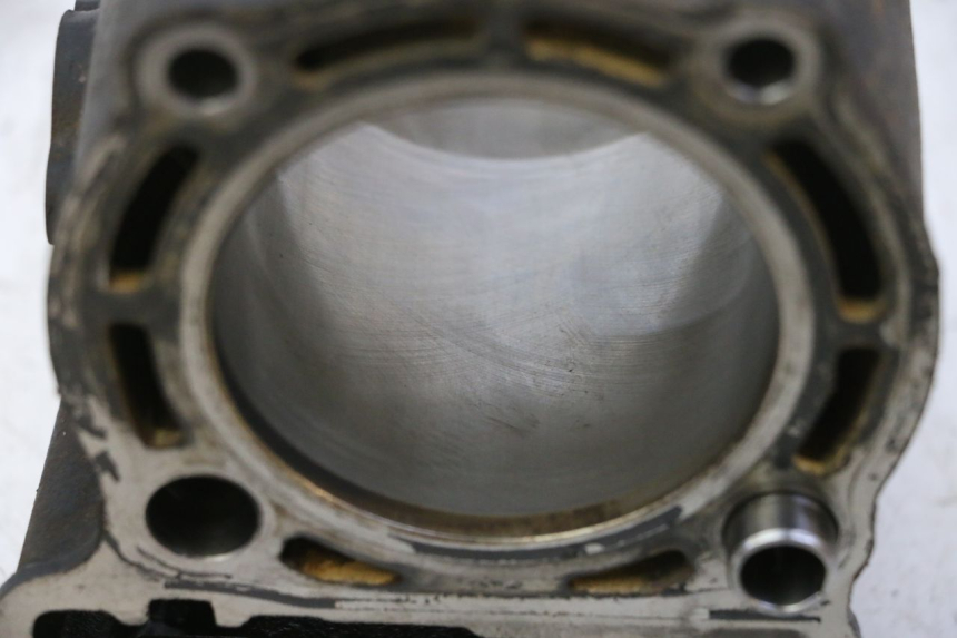 photo de ZYLINDER KOLBEN YAMAHA X-MAX XMAX 250 (2006 - 2009)