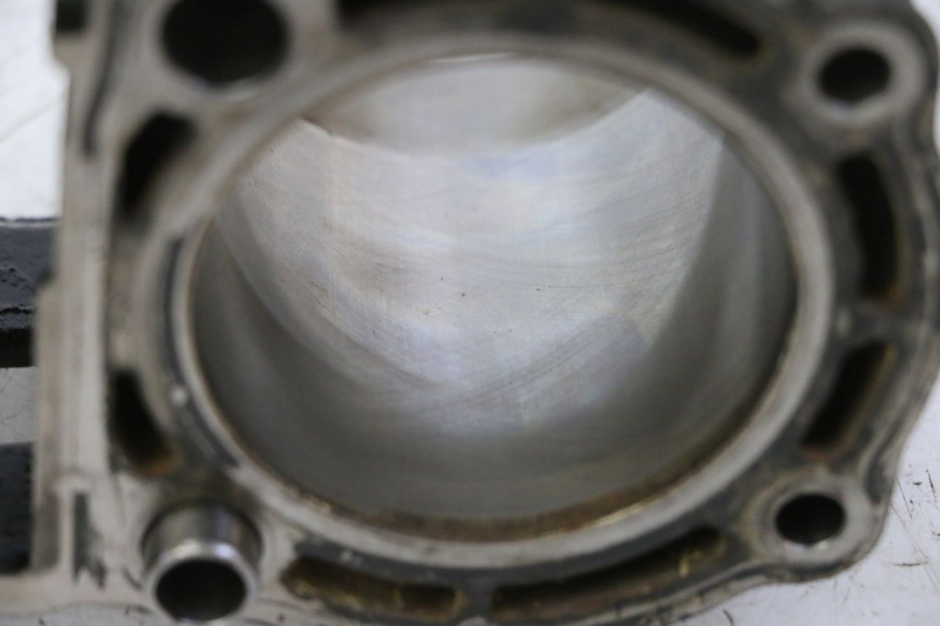 photo de ZYLINDER KOLBEN YAMAHA X-MAX XMAX 250 (2006 - 2009)