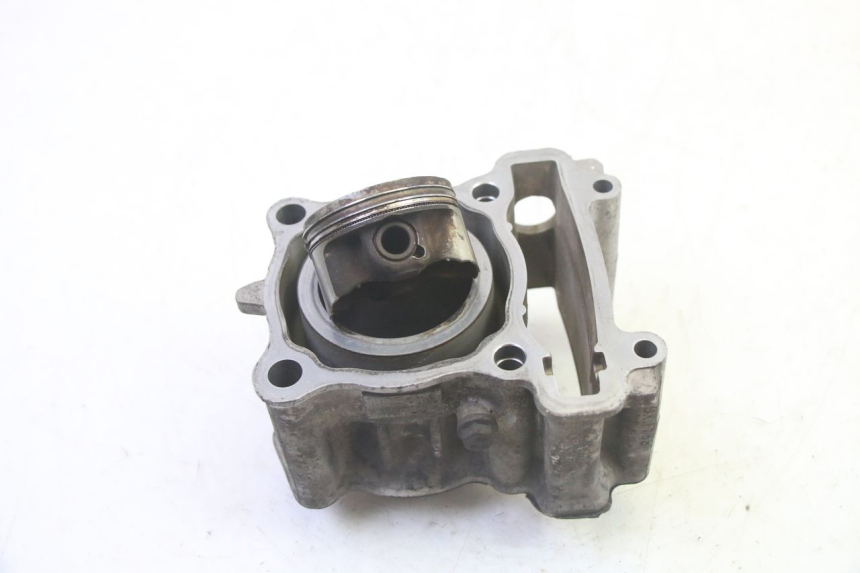 photo de ZYLINDER KOLBEN YAMAHA X-MAX XMAX 125 (2010 - 2014)