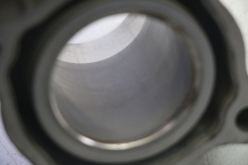 photo de ZYLINDER KOLBEN YAMAHA X-MAX XMAX 125 (2010 - 2014)