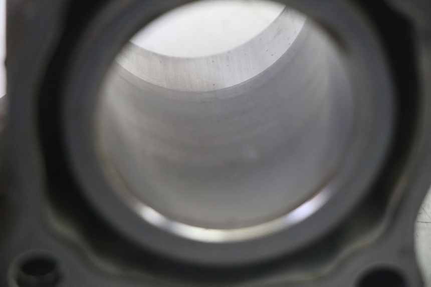 photo de ZYLINDER KOLBEN YAMAHA X-MAX XMAX 125 (2010 - 2014)