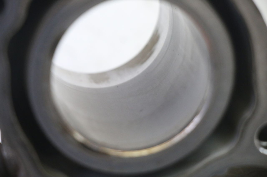 photo de ZYLINDER KOLBEN YAMAHA X-MAX XMAX 125 (2010 - 2014)