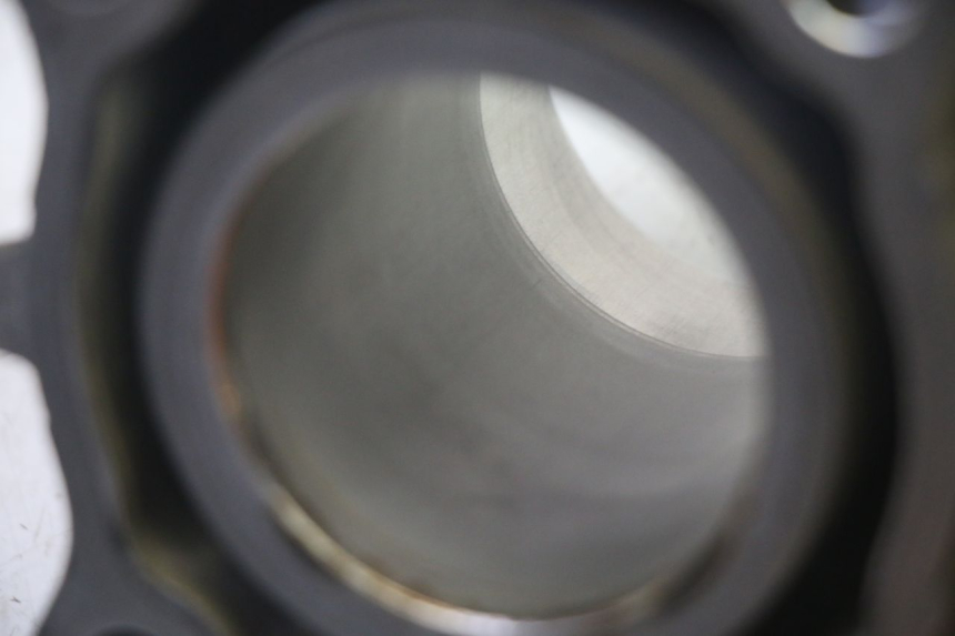 photo de ZYLINDER KOLBEN YAMAHA X-MAX XMAX 125 (2010 - 2014)