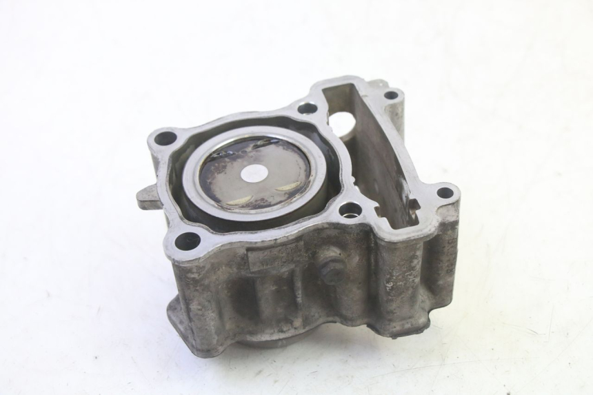 photo de ZYLINDER KOLBEN YAMAHA X-MAX XMAX 125 (2010 - 2014)