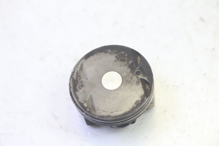 photo de ZYLINDER KOLBEN YAMAHA X-MAX XMAX 125 (2010 - 2014)