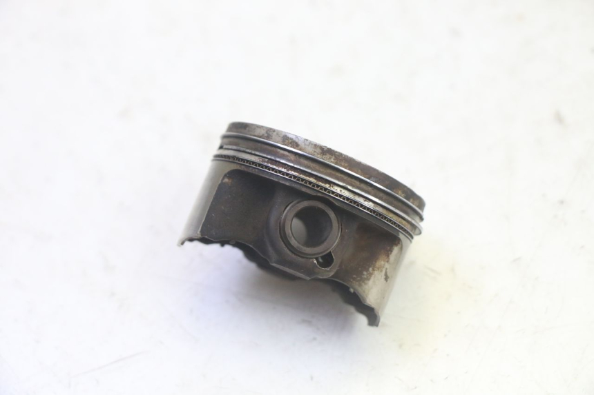 photo de ZYLINDER KOLBEN YAMAHA X-MAX XMAX 125 (2010 - 2014)