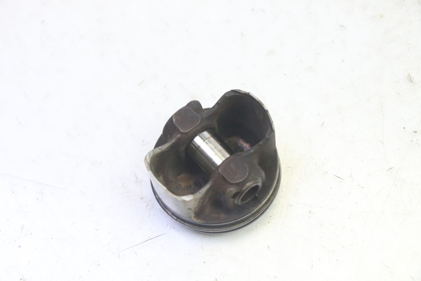 photo de ZYLINDER KOLBEN YAMAHA X-MAX XMAX 125 (2010 - 2014)