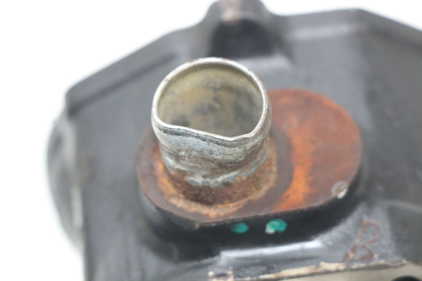 photo de ZYLINDER KOLBEN PIAGGIO XEVO - X EVO 125 (2007 - 2016)