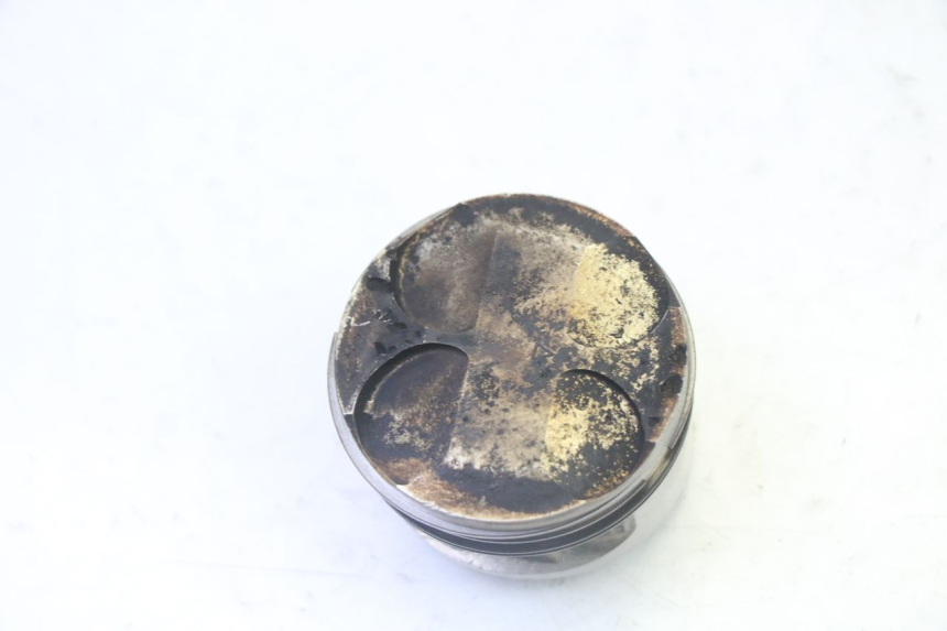 photo de ZYLINDER KOLBEN PIAGGIO XEVO - X EVO 125 (2007 - 2016)