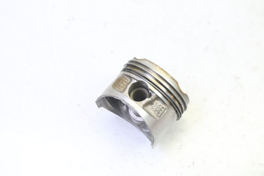 photo de ZYLINDER KOLBEN PIAGGIO XEVO - X EVO 125 (2007 - 2016)