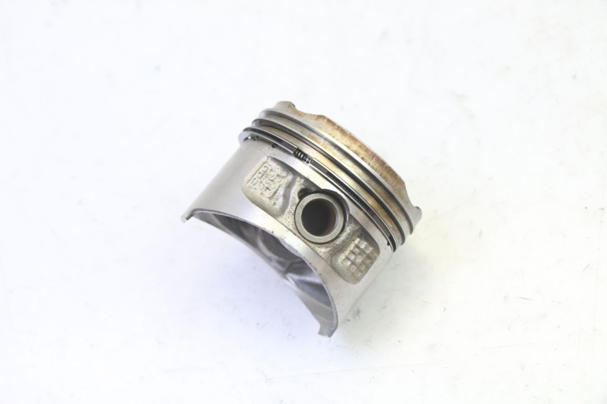 photo de ZYLINDER KOLBEN PIAGGIO XEVO - X EVO 125 (2007 - 2016)