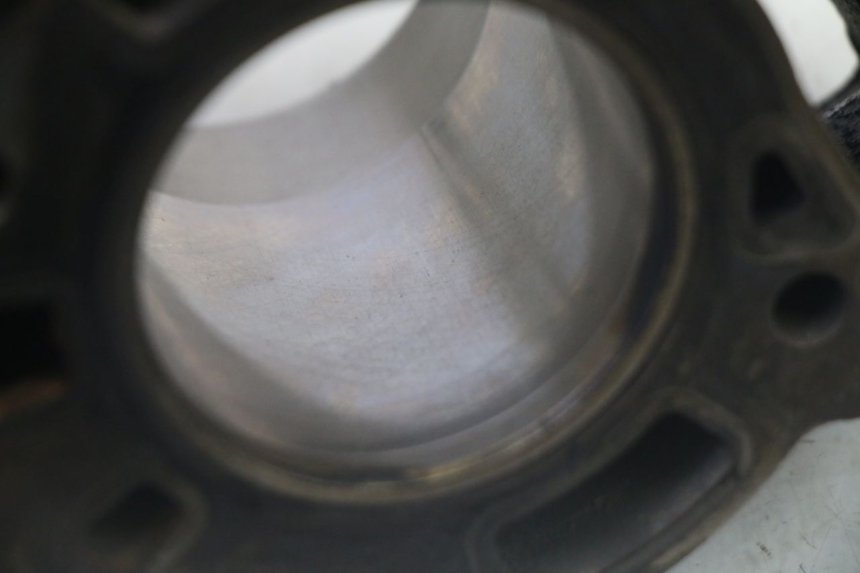 photo de ZYLINDER KOLBEN PIAGGIO XEVO - X EVO 125 (2007 - 2016)