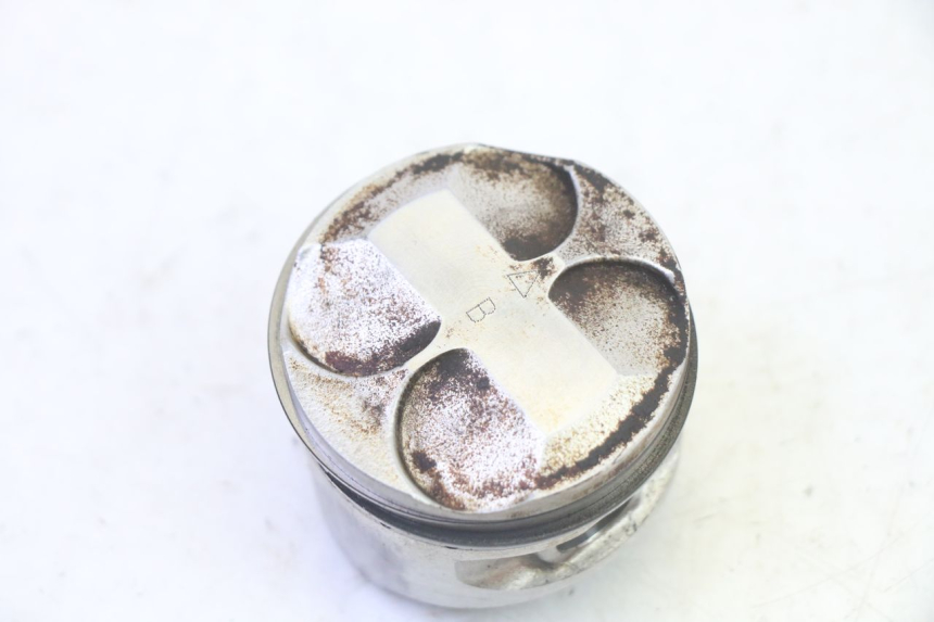 photo de ZYLINDER KOLBEN PIAGGIO XEVO - X EVO 125 (2007 - 2016)