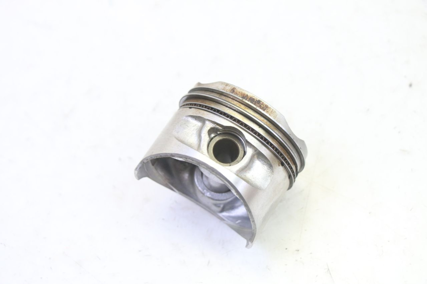 photo de ZYLINDER KOLBEN PIAGGIO XEVO - X EVO 125 (2007 - 2016)