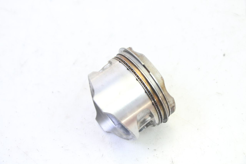 photo de ZYLINDER KOLBEN PIAGGIO XEVO - X EVO 125 (2007 - 2016)