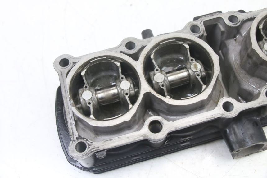 photo de ZYLINDER KOLBEN YAMAHA FZS FAZER 600 (2001 - 2003)