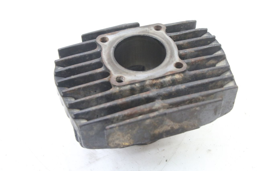 photo de ZYLINDER KOLBEN YAMAHA PW 80 (1983 - 2014)