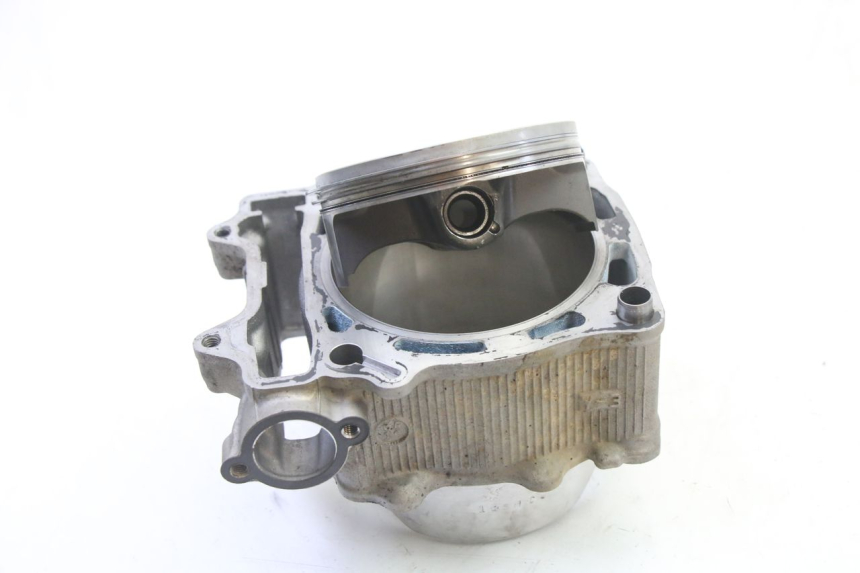 photo de ZYLINDER KOLBEN YAMAHA YZF YZ-F 450 (2014 - 2016)