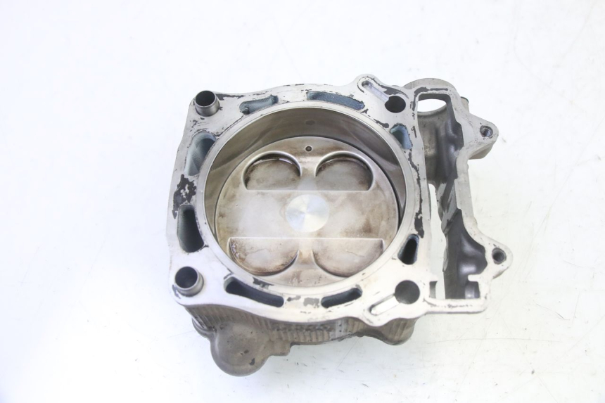 photo de ZYLINDER KOLBEN YAMAHA YZF YZ-F 450 (2014 - 2016)