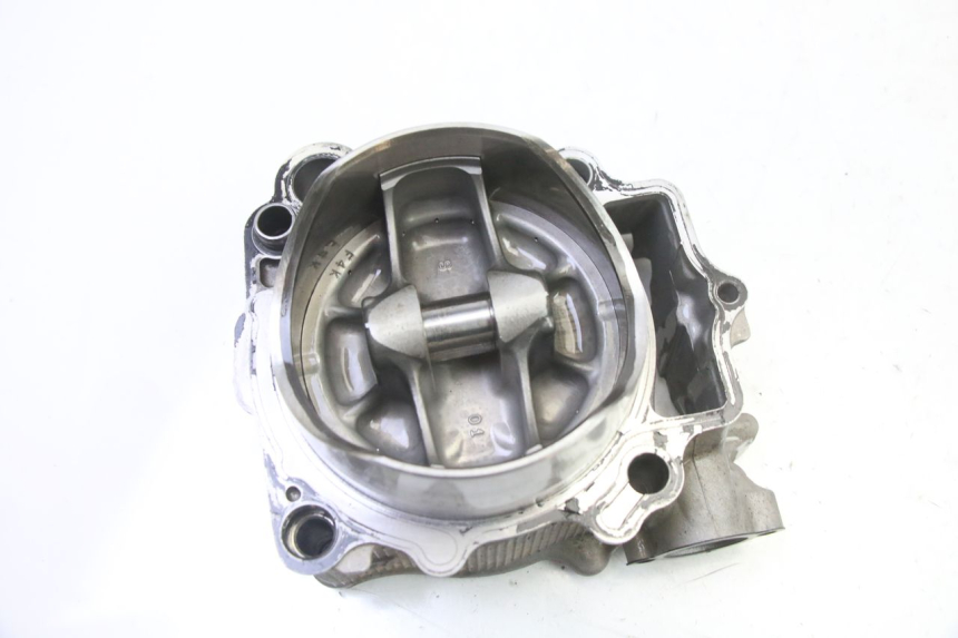 photo de ZYLINDER KOLBEN YAMAHA YZF YZ-F 450 (2014 - 2016)