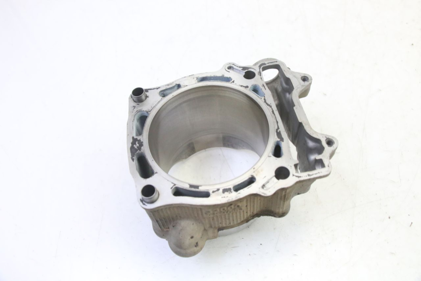 photo de ZYLINDER KOLBEN YAMAHA YZF YZ-F 450 (2014 - 2016)