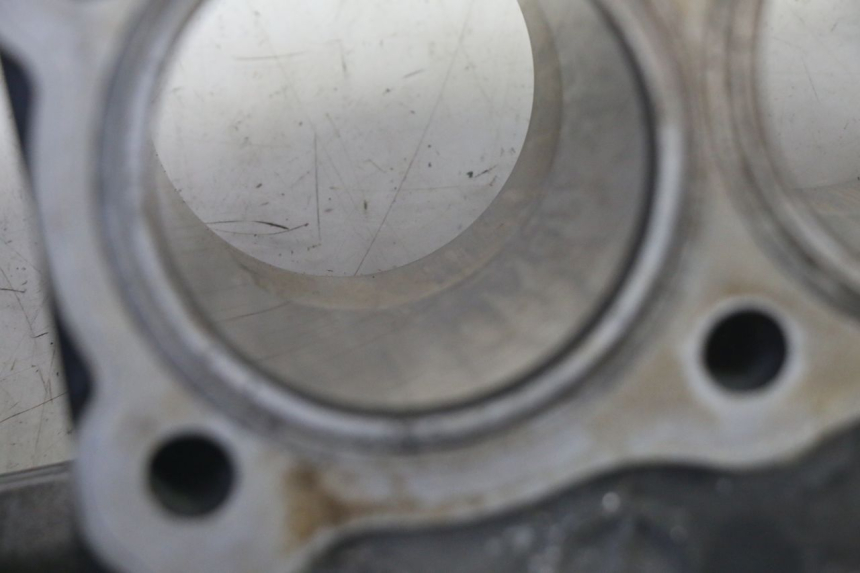 photo de ZYLINDER KOLBEN KAWASAKI ZR 7 750 (1999 - 2001) - Ergänzendes Produktfoto