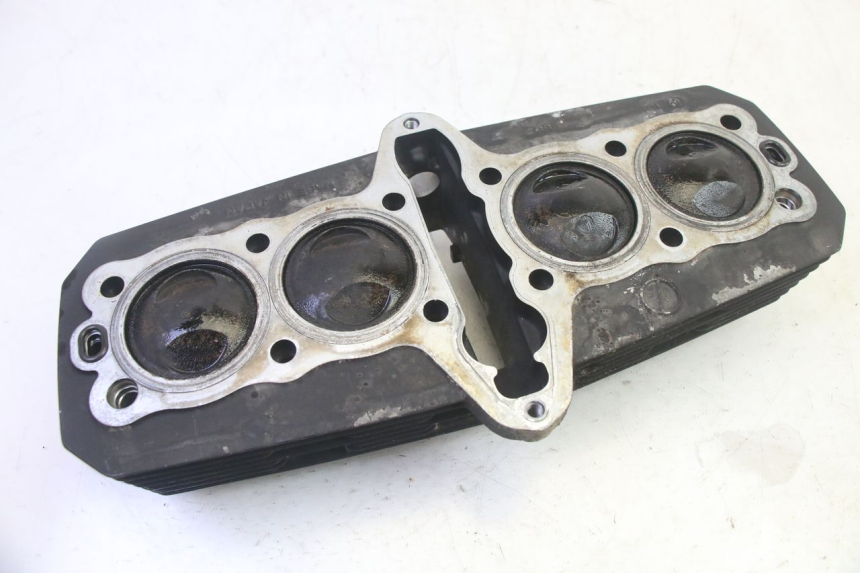 photo de ZYLINDER KOLBEN KAWASAKI ZR 7 750 (1999 - 2001) - Gesamtansicht des Produkts