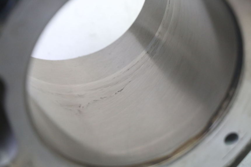 photo de ZYLINDER BMW R RT ABS 1200 (2010 - 2014) - Charakteristische Merkmale