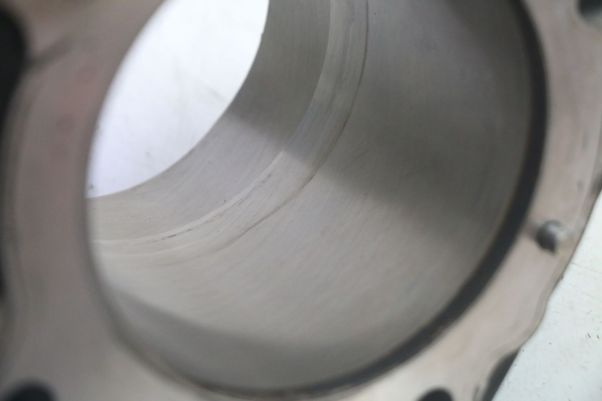 photo de ZYLINDER BMW R RT ABS 1200 (2010 - 2014) - Zoom auf Komponenten