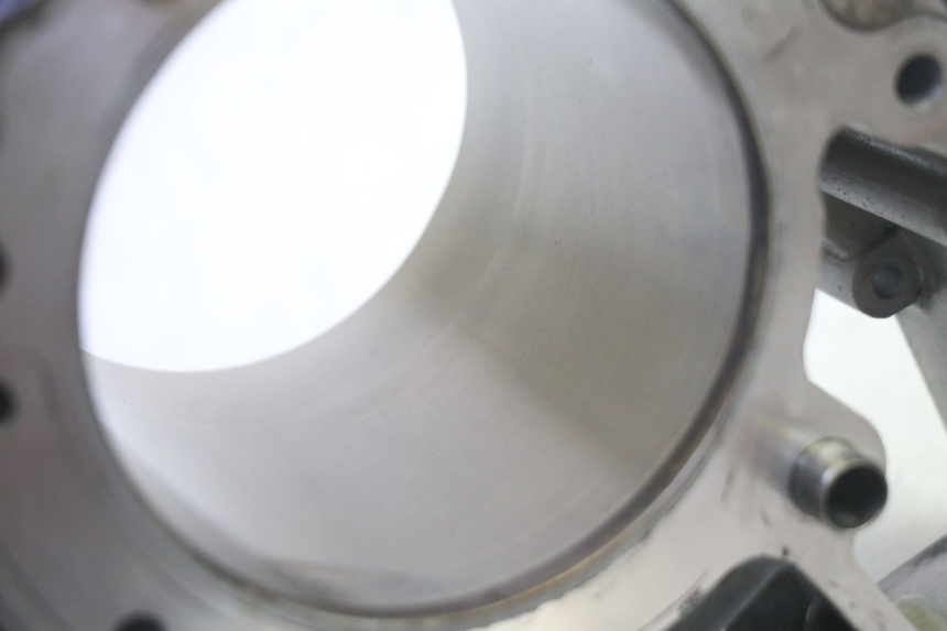 photo de ZYLINDER BMW R RT ABS 1200 (2010 - 2014) - Geprüftes Gebrauchtteil