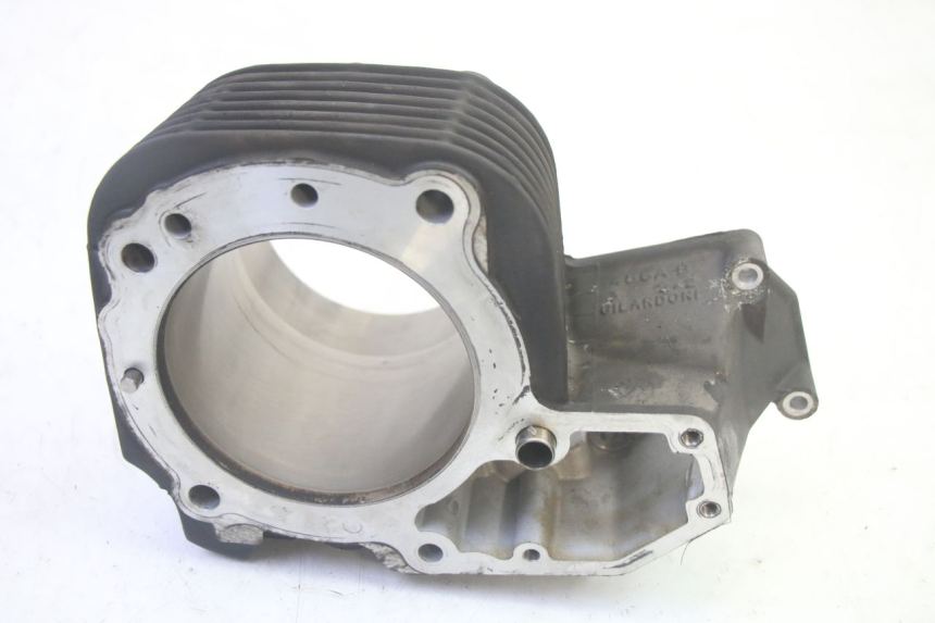 photo de ZYLINDER BMW R RT ABS 1200 (2010 - 2014) - Kennzeichnungen und Originalreferenzen