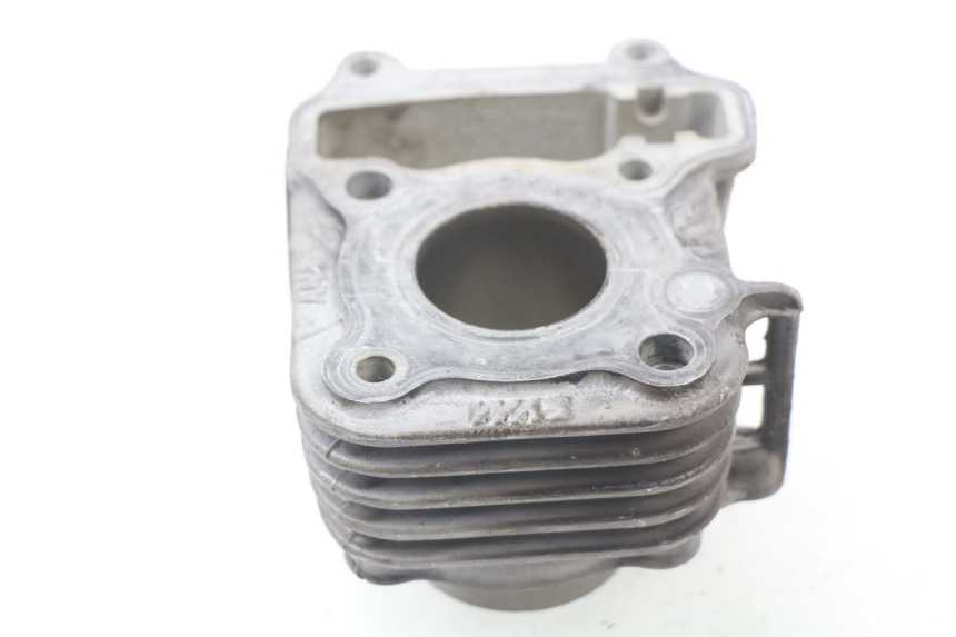 photo de ZYLINDER SYM SYMPHONY 50 (2009 - 2015)