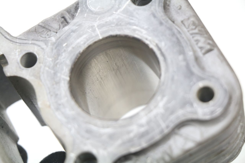 photo de ZYLINDER SYM SYMPHONY 50 (2009 - 2015)